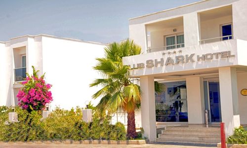 turkiye/mugla/bodrum/shark-club-hotel-81633r.jpg
