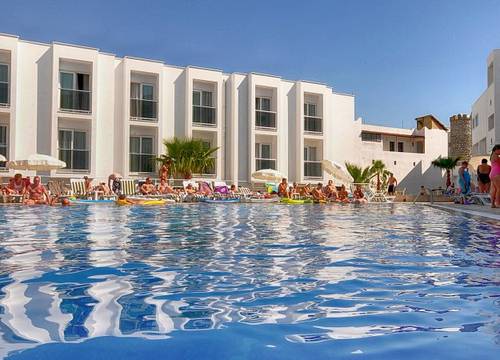 turkiye/mugla/bodrum/shark-club-hotel-816423.jpg