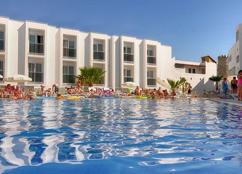 turkiye/mugla/bodrum/shark-club-hotel-816423.jpg