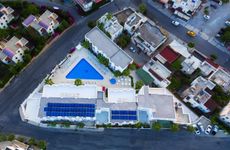 turkiye/mugla/bodrum/shark-club-hotel-e9760e0e.jpg