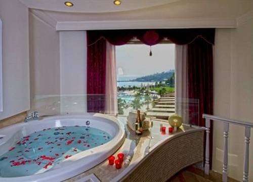 turkiye/mugla/bodrum/sianji-wellbeing-resort-157245y.jpg