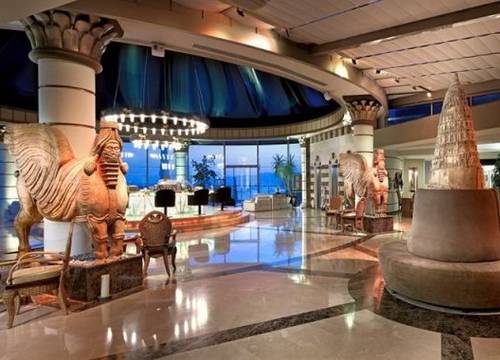 turkiye/mugla/bodrum/sianji-wellbeing-resort-157248z.jpg