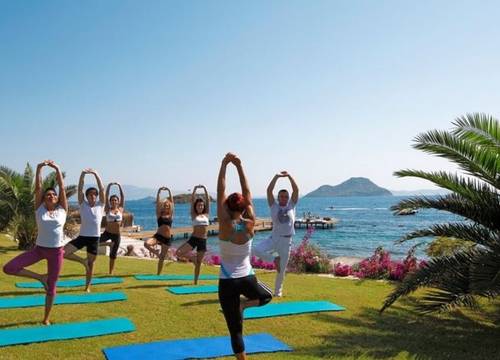 turkiye/mugla/bodrum/sianji-wellbeing-resort-157249z.jpg