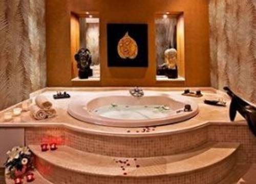 turkiye/mugla/bodrum/sianji-wellbeing-resort-157250y.jpg