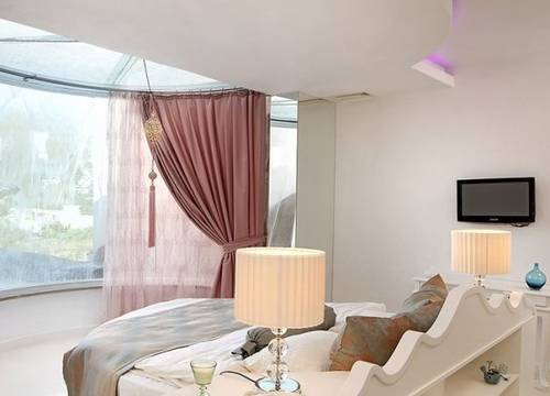 turkiye/mugla/bodrum/sianji-wellbeing-resort-157254z.jpg