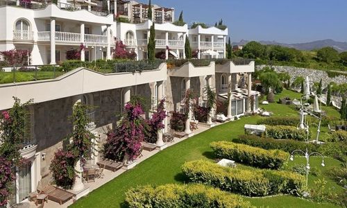 turkiye/mugla/bodrum/sianji-wellbeing-resort-157256z.jpg