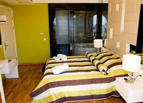 turkiye/mugla/bodrum/sianji-wellbeing-resort-157258y.jpg