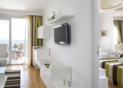 turkiye/mugla/bodrum/sianji-wellbeing-resort-157260z.jpg