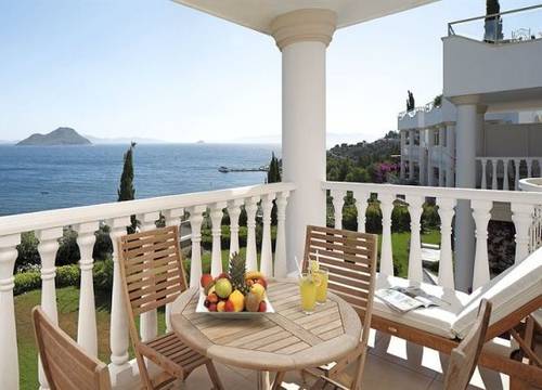 turkiye/mugla/bodrum/sianji-wellbeing-resort-157261z.jpg