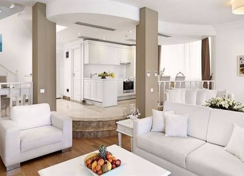 turkiye/mugla/bodrum/sianji-wellbeing-resort-157263z.jpg