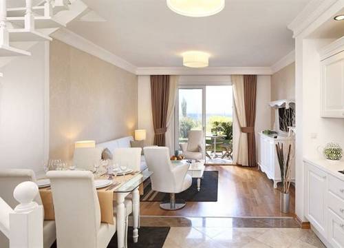 turkiye/mugla/bodrum/sianji-wellbeing-resort-157264z.jpg