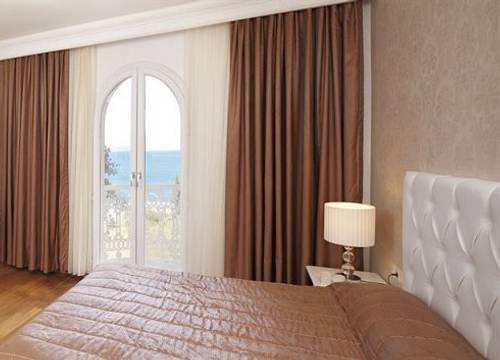 turkiye/mugla/bodrum/sianji-wellbeing-resort-157265z.jpg
