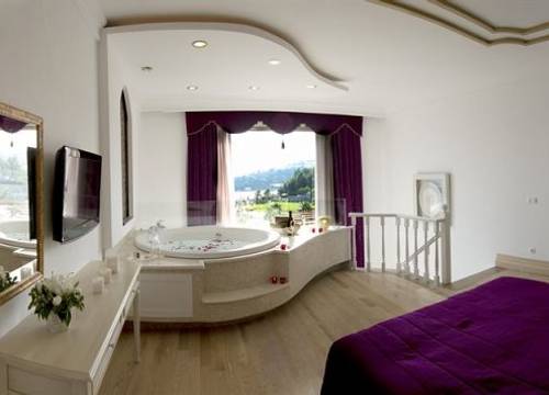 turkiye/mugla/bodrum/sianji-wellbeing-resort-157267z.jpg