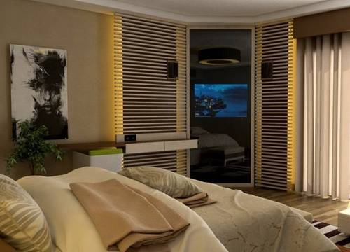 turkiye/mugla/bodrum/sianji-wellbeing-resort-157269z.jpg