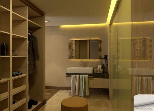 turkiye/mugla/bodrum/sianji-wellbeing-resort-157270z.jpg