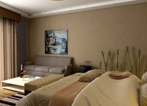 turkiye/mugla/bodrum/sianji-wellbeing-resort-157271z.jpg