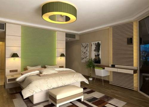 turkiye/mugla/bodrum/sianji-wellbeing-resort-157272z.jpg