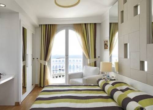 turkiye/mugla/bodrum/sianji-wellbeing-resort-1572730.jpg