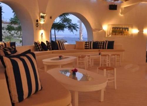 turkiye/mugla/bodrum/sianji-wellbeing-resort-1572770.jpg