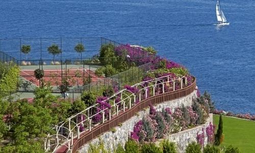turkiye/mugla/bodrum/sianji-wellbeing-resort-1572790.jpg