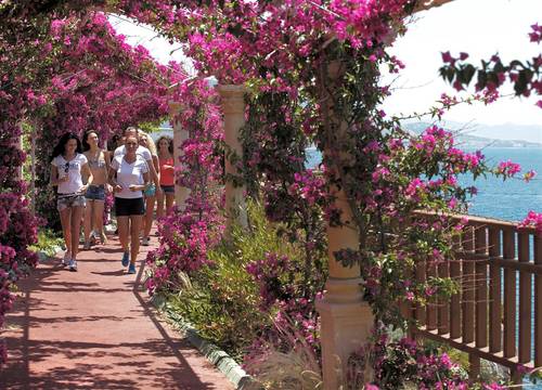turkiye/mugla/bodrum/sianji-wellbeing-resort-15bada70.jpg