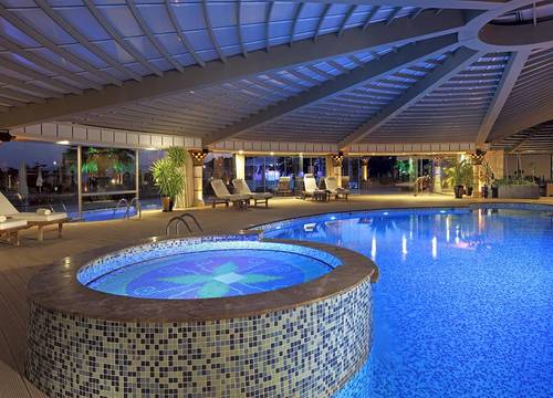 turkiye/mugla/bodrum/sianji-wellbeing-resort-192779e0.jpg