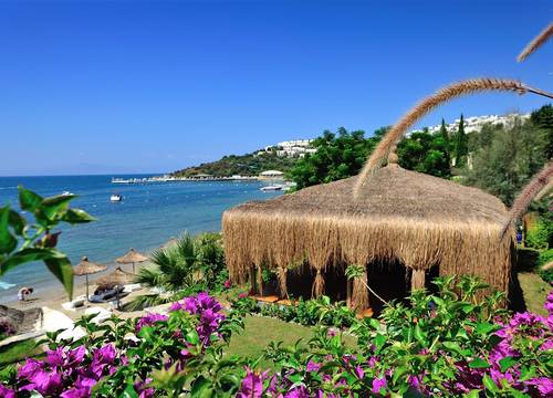 turkiye/mugla/bodrum/sianji-wellbeing-resort-2829a67d.jpg