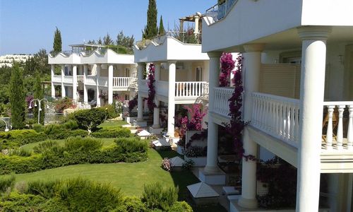 turkiye/mugla/bodrum/sianji-wellbeing-resort-5396fef9.jpg