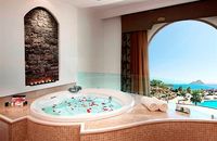 Loft Suite