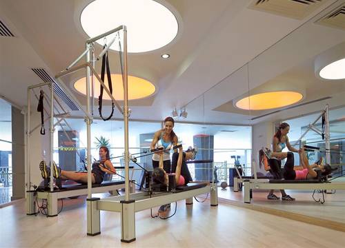 turkiye/mugla/bodrum/sianji-wellbeing-resort-97514272.jpg