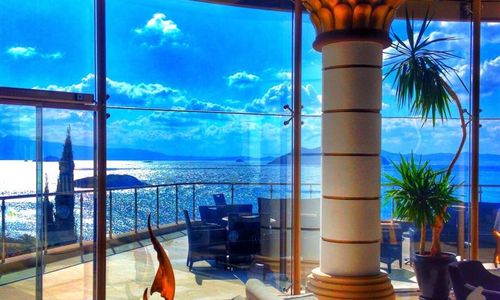 turkiye/mugla/bodrum/sianji-wellbeing-resort-9f25d40f.jpg
