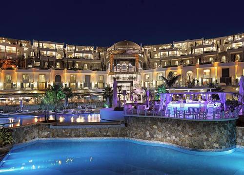 turkiye/mugla/bodrum/sianji-wellbeing-resort-b5c32f72.jpg