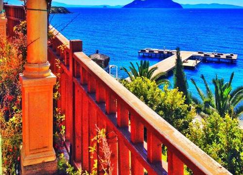 turkiye/mugla/bodrum/sianji-wellbeing-resort-c8012c30.jpg