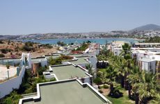 turkiye/mugla/bodrum/siesta-beach-apart-hotel-22fc4817.jpg