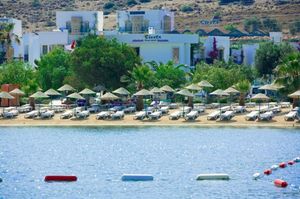 turkiye/mugla/bodrum/siesta-beach-apart-hotel-230016.jpg