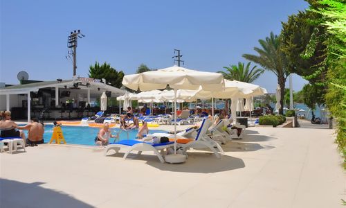 turkiye/mugla/bodrum/siesta-beach-apart-hotel-38283c31.jpg