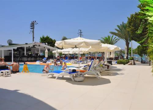 turkiye/mugla/bodrum/siesta-beach-apart-hotel-38283c31.jpg