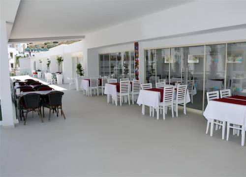 turkiye/mugla/bodrum/siesta-beach-apart-hotel-55059858.jpg