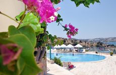 turkiye/mugla/bodrum/siesta-beach-apart-hotel-88789ba3.jpg