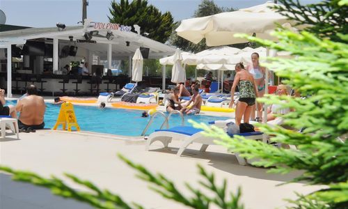 turkiye/mugla/bodrum/siesta-beach-apart-hotel-a25e4e02.jpg