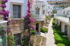 turkiye/mugla/bodrum/siesta-beach-apart-hotel-a5f71c6e.jpg
