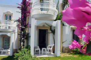 turkiye/mugla/bodrum/siesta-beach-apart-hotel-a7e88f14.jpg