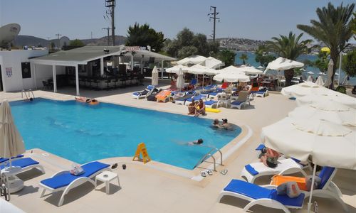 turkiye/mugla/bodrum/siesta-beach-apart-hotel-b44a7584.jpg