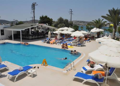 turkiye/mugla/bodrum/siesta-beach-apart-hotel-b44a7584.jpg