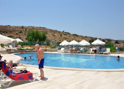 turkiye/mugla/bodrum/siesta-beach-apart-hotel-f5ddb20b.jpg