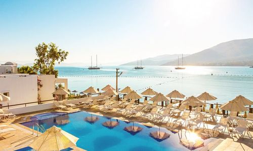 turkiye/mugla/bodrum/sina-hotel--1350600.jpg