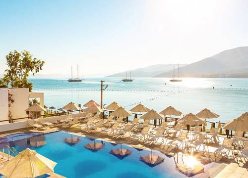 turkiye/mugla/bodrum/sina-hotel--1350600.jpg