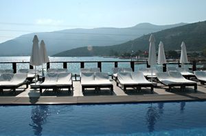 turkiye/mugla/bodrum/sina-hotel--1350615.jpg