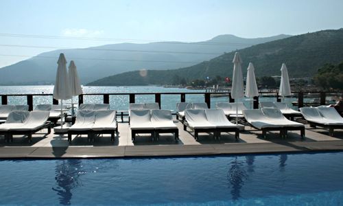 turkiye/mugla/bodrum/sina-hotel--1350615.jpg