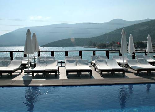 turkiye/mugla/bodrum/sina-hotel--1350615.jpg